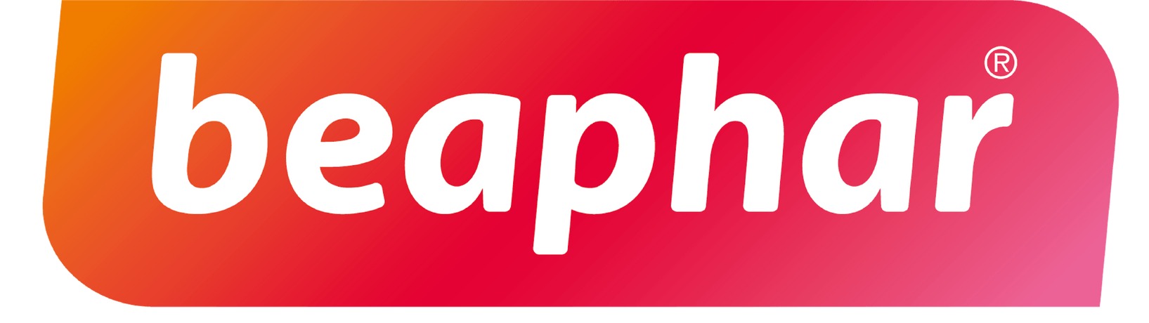Beaphar Beaphar
