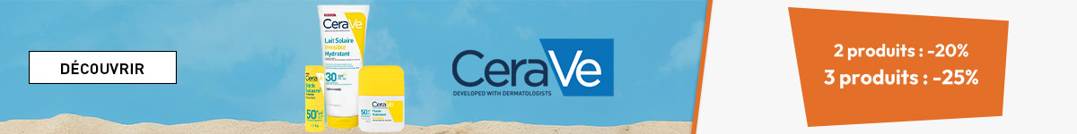 CeraVe