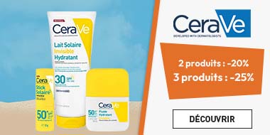 CeraVe