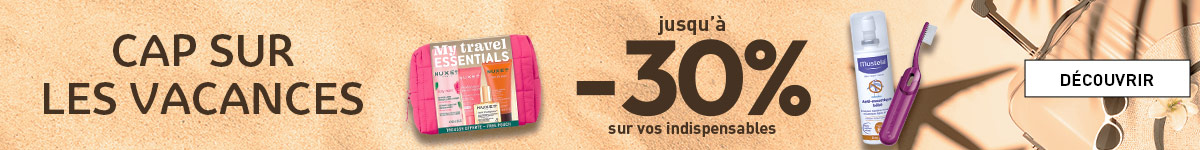 capsurlesvacances