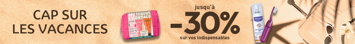 capsurlesvacances