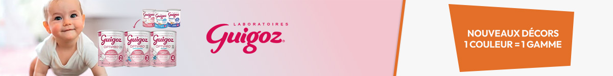 guigoz