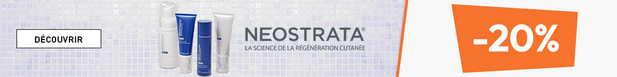 NeoStrata