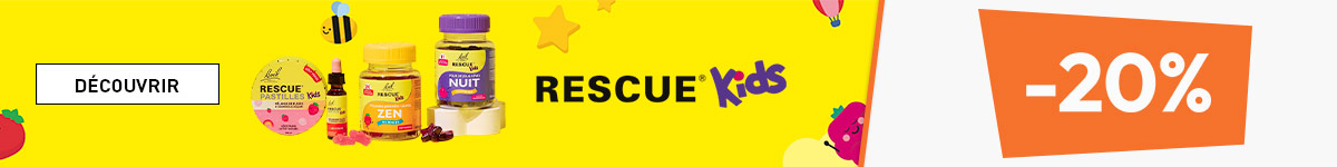 Rescue