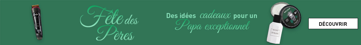 fetedesperes 