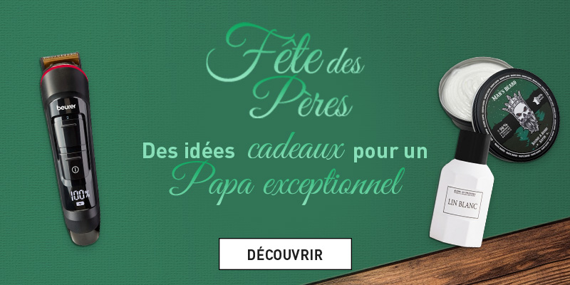 fetedesperes