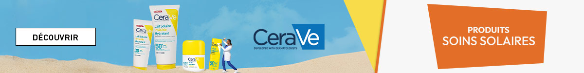 cerave