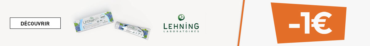Lehning