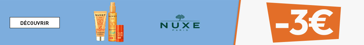 Nuxe