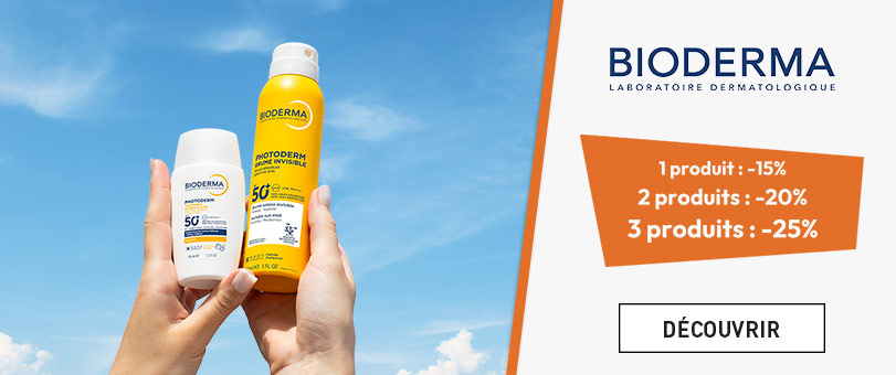 Bioderma