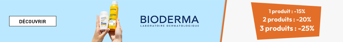 Bioderma