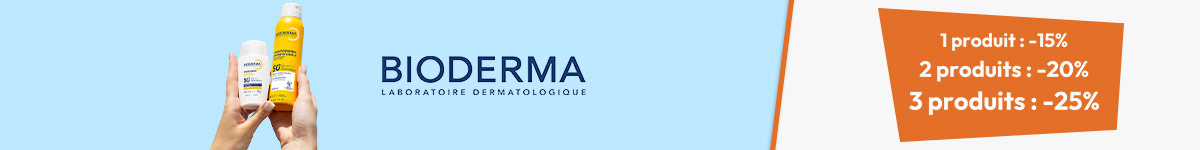 Bioderma