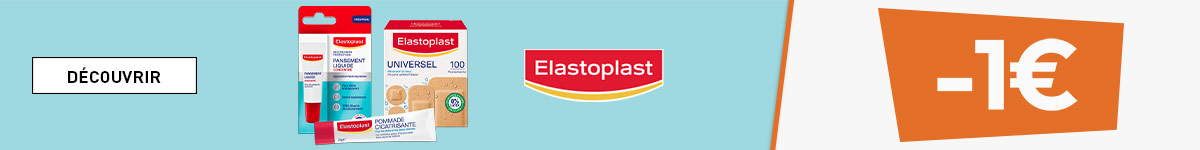 Elastoplast