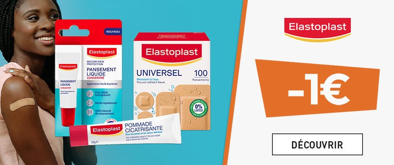 Elastoplast