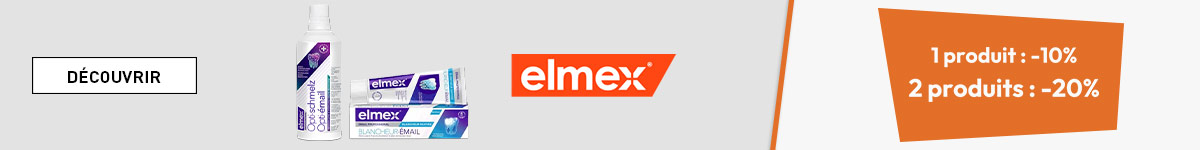 Elmex