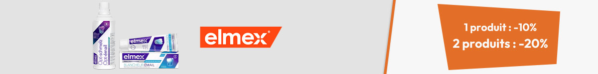 Elmex