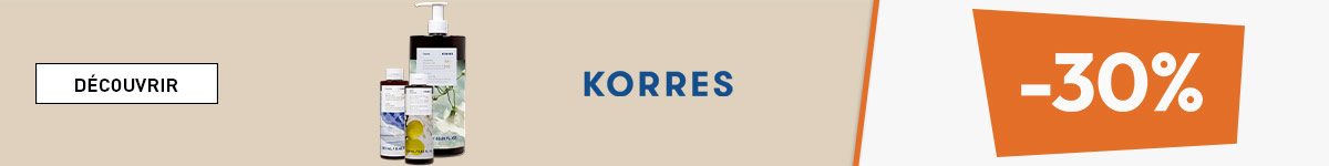 Korres