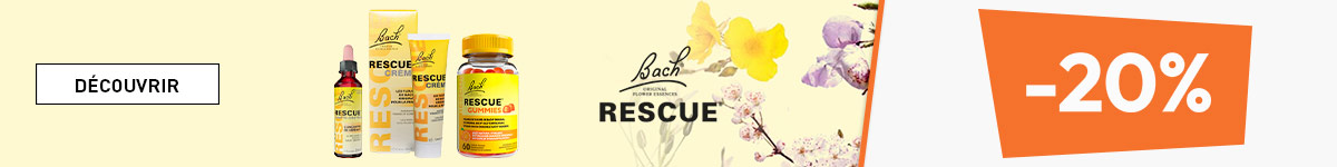 Rescue