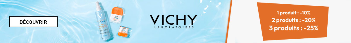 Vichy