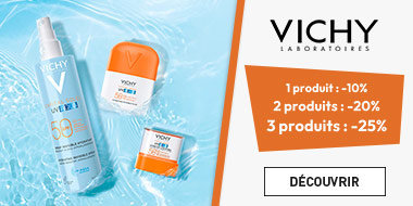 Vichy