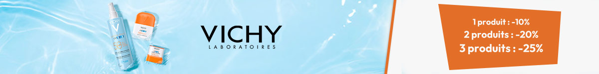 Vichy