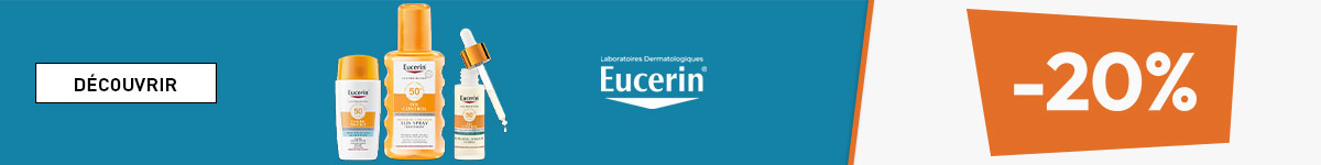 Eucerin