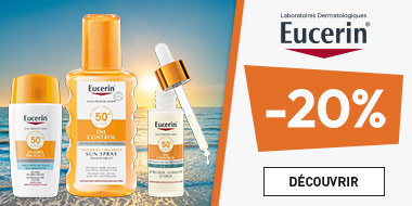 Eucerin