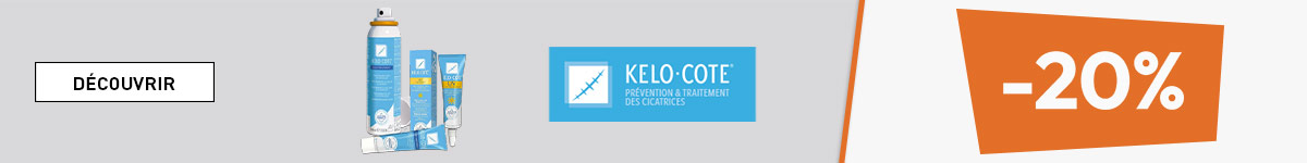 Kelo-cote