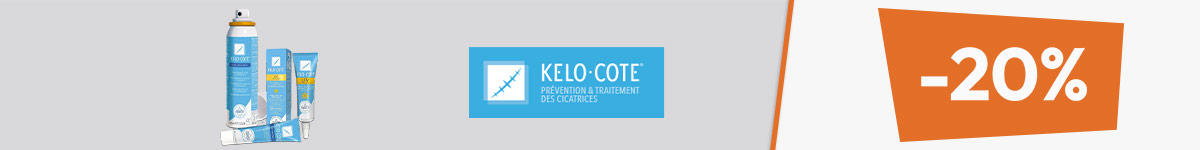 Kelo-cote