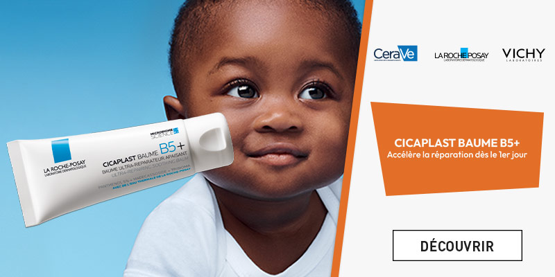 cicaplast