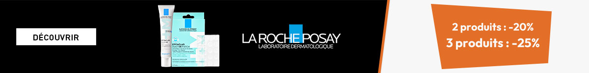 La Roche-Posay