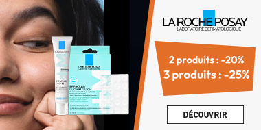 La Roche-Posay