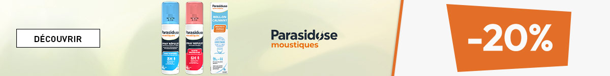 Parasidose