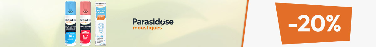 Parasidose