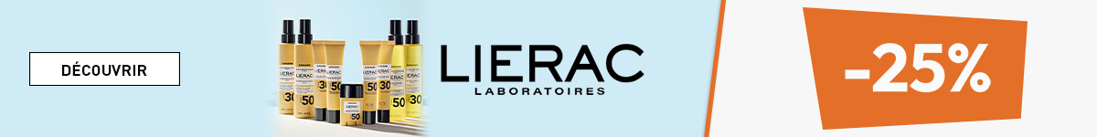 Lierac