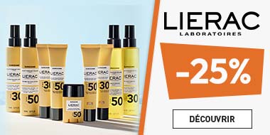 Lierac