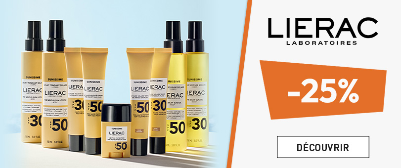 Lierac