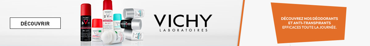 vichy