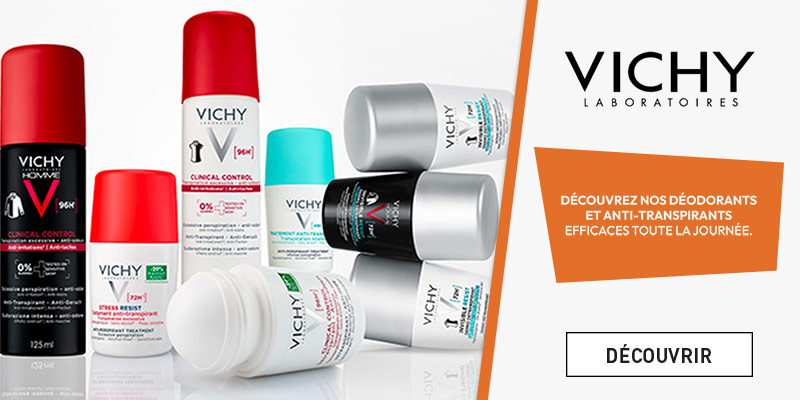 vichy