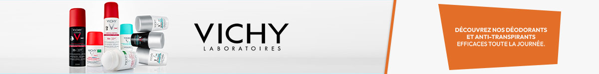 vichy