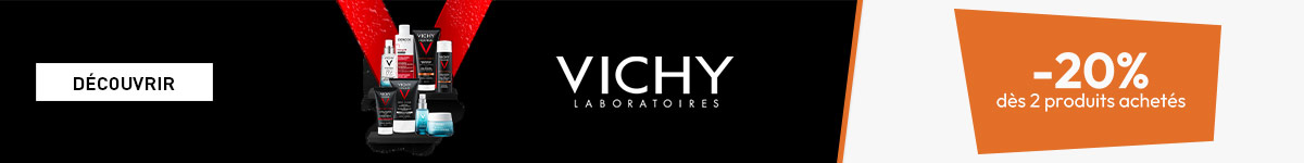 Vichy