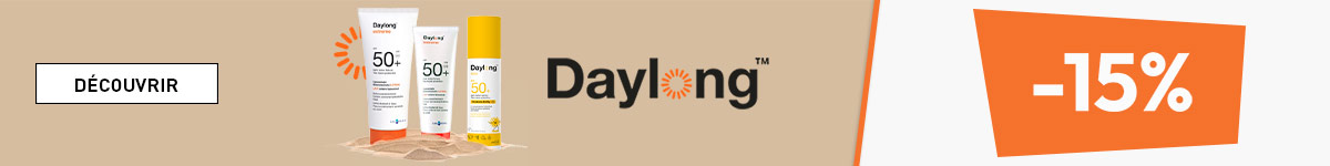 Daylong