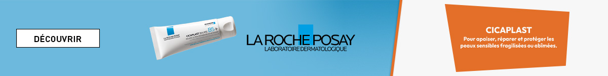 cicaplast