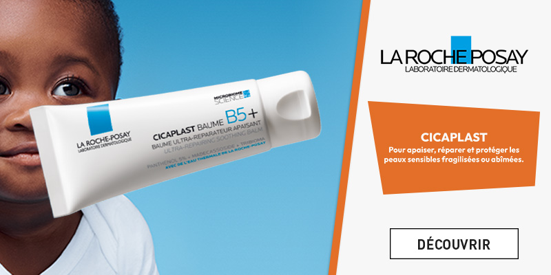 cicaplast