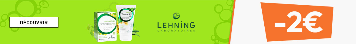 Lehning