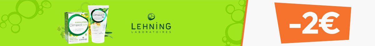 Lehning