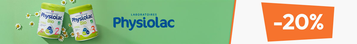 Physiolac