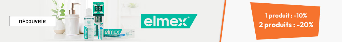 Elmex