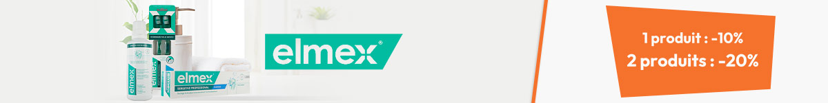 Elmex