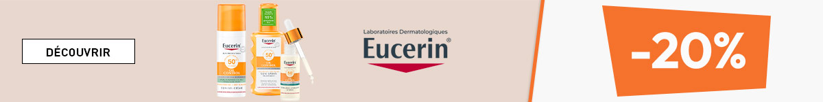 Eucerin
